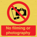 no-filming-or-photography~